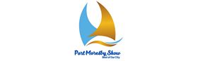 Port Moresby Show 2024 - Day 2