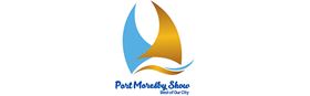 Port Moresby Show 2024 - Day 3