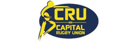 CRU & CRUW Grand Final