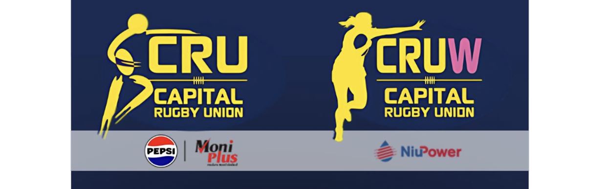 CRU & CRUW Grand Final