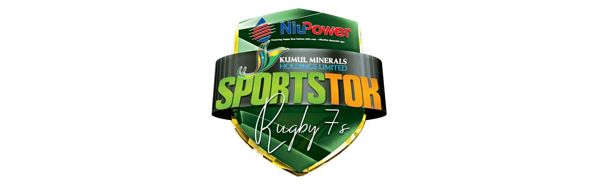 NiuPower KMHL SportsTok Sevens Day 3