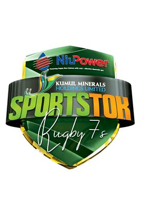 NiuPower KMHL SportsTok Sevens Day 1