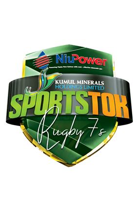 NiuPower KMHL SportsTok Sevens Day 2
