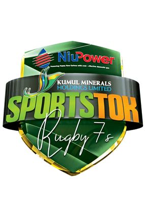 NiuPower KMHL SportsTok Sevens Day 3