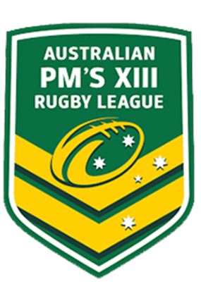 Prime Minister’s XIII Rugby League 2024